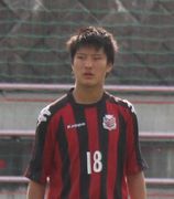 元樹