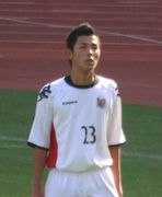 龍司