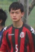 大輔