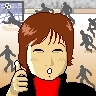 アイコン