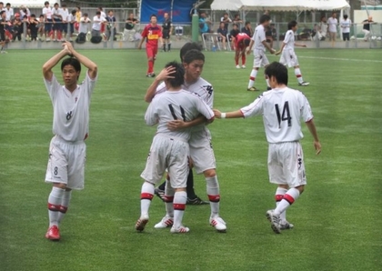 翔太～！