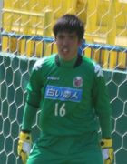 哲太