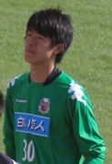 健介