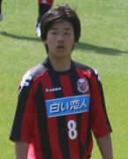 雄太