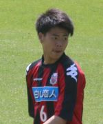 竜平