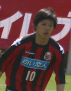 慎之輔