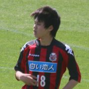 聖也