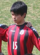 航輝