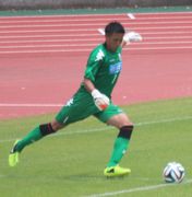 種村優志