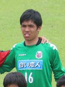 三森哲太