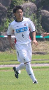 工藤竜平