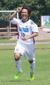 藤井慎之輔