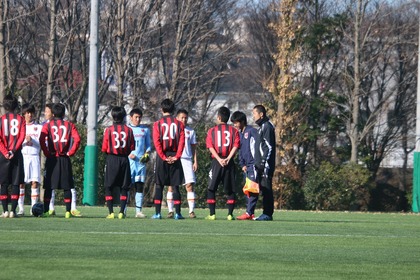 主審は大塚さん