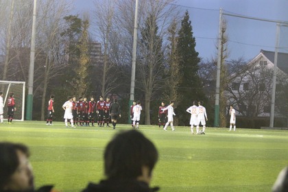 大宮のＦＫ