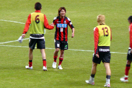 20070311-02.jpg