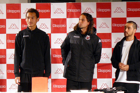 20070311-03.jpg