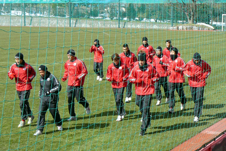 20070311-04.jpg