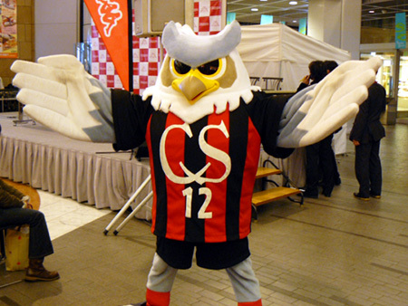 20070317-00.jpg
