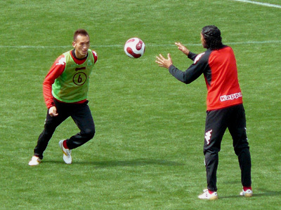 20070415-02.jpg