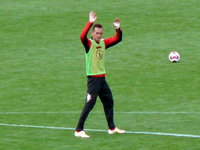 20070415-03.jpg