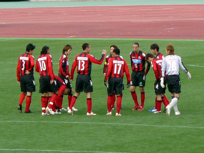 20070415-04.jpg