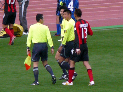 20070415-05.jpg