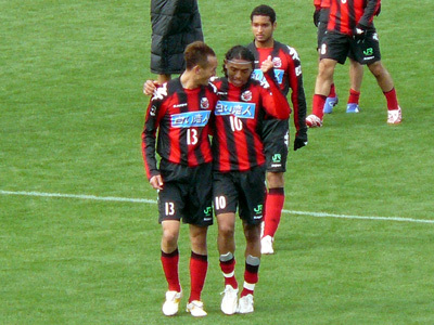 20070415-07.jpg