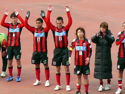 20070415-08.jpg