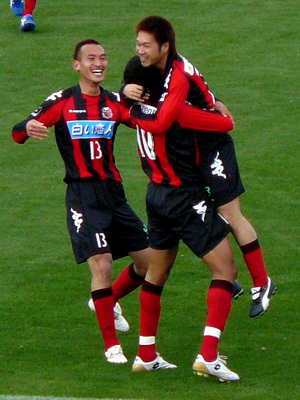 20070416-00.jpg