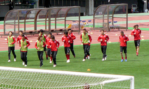 20070416-01.jpg