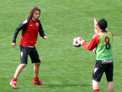 20070416-02.jpg