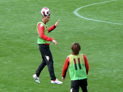 20070416-03.jpg