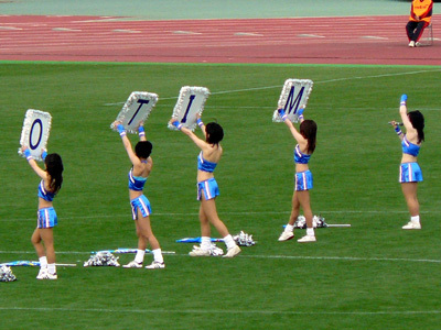 20070416-04.jpg