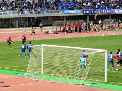 20070416-05.jpg
