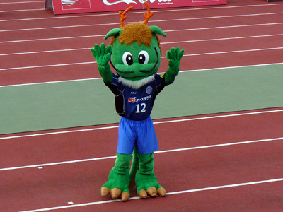20070416-06.jpg