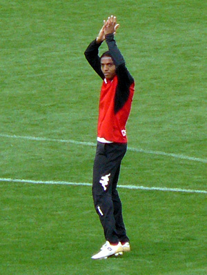 20070428-00.jpg