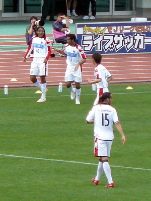 20070504-01.jpg