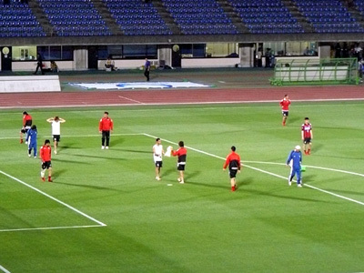 20070526-01.jpg