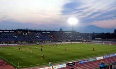 20070526-02.jpg