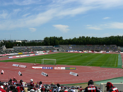20070708-00.jpg