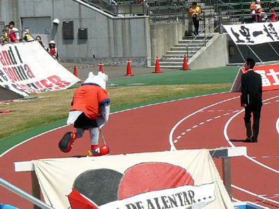 20070708-01.jpg