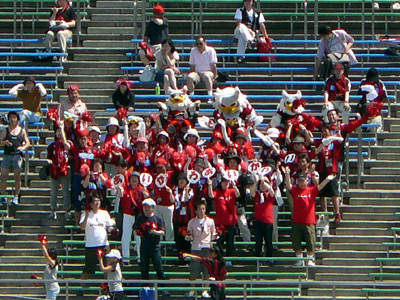 20070708-03.jpg