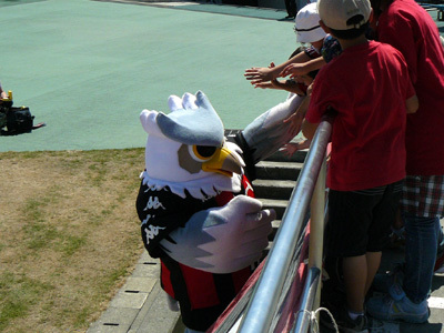 20070708-04.jpg