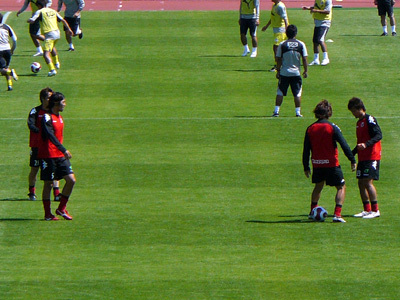 20070708-06.jpg