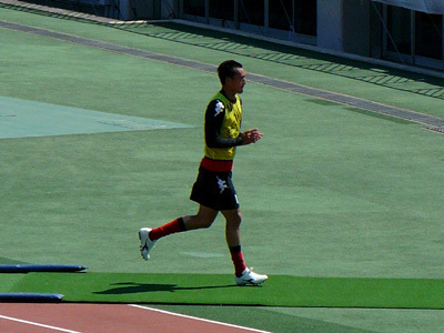 20070708-07.jpg