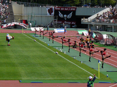20070708-09.jpg