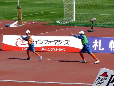 20070708-10.jpg