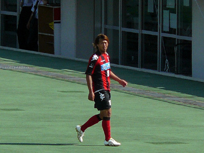 20070708-11.jpg