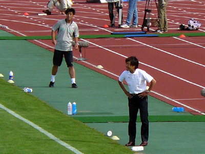 20070708-12.jpg