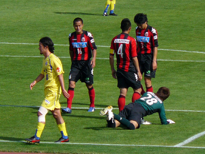 20070708-13.jpg